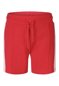 Persival meisjes short